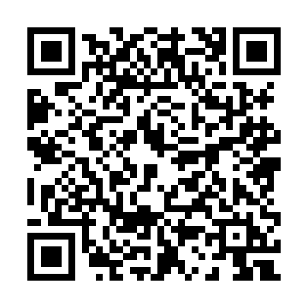 QR code for 0388EHM