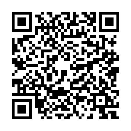 QR code for 0388JGE