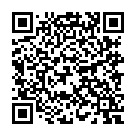 QR code for 0388JY