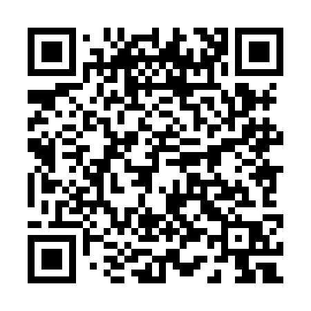 QR code for 0388KP