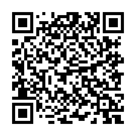 QR code for 0388OD