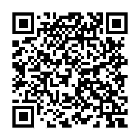QR code for 0388VG
