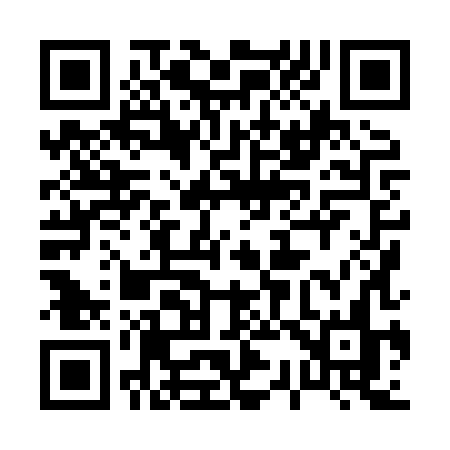 QR code for 0388XN