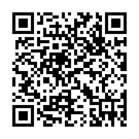 QR code for 0389BP