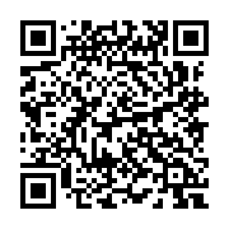 QR code for 0389FD