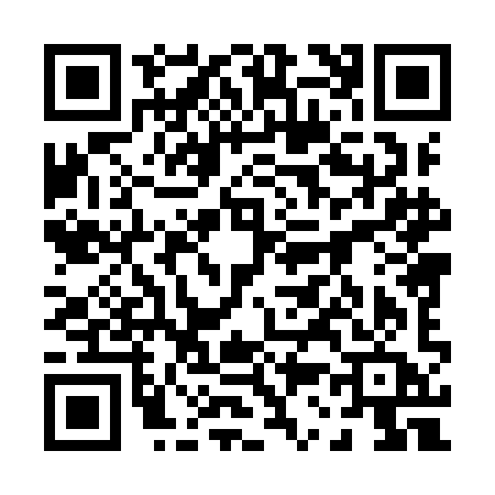 QR code for 0389IAN