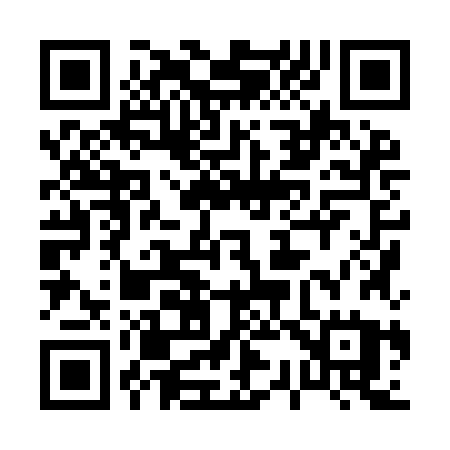 QR code for 0389JU