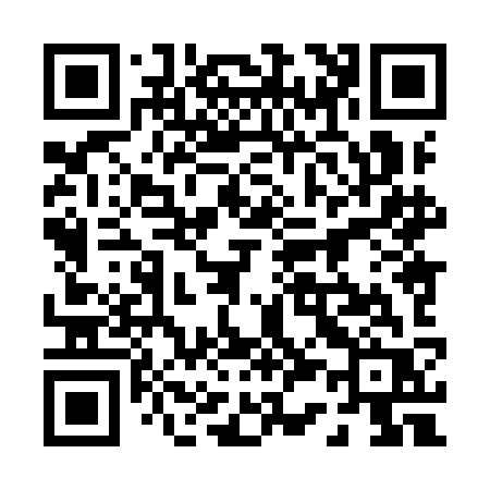 QR code for 0389KR