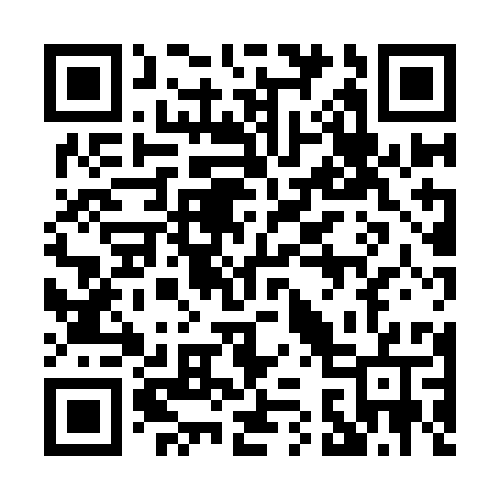 QR code for 0389KW