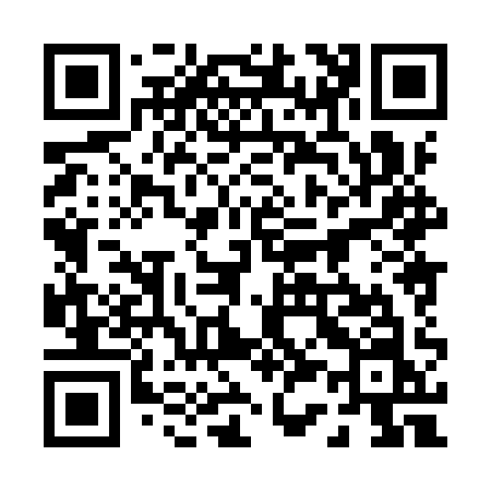 QR code for 0389QN