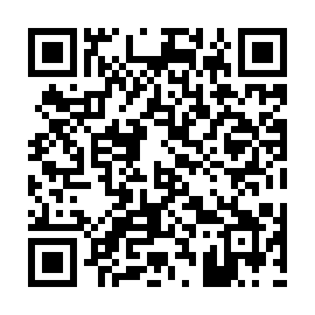 QR code for 0389QY