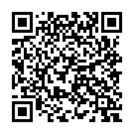 QR code for 0389UC