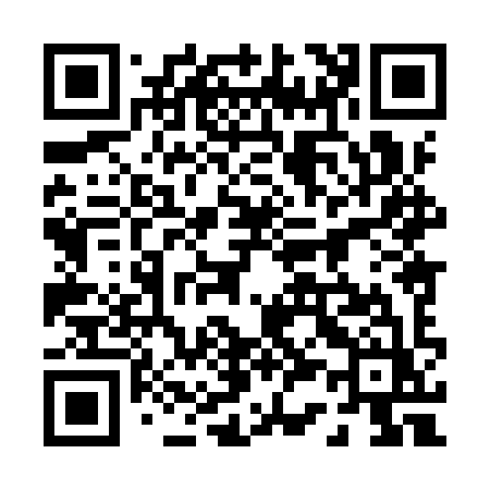 QR code for 0389YZ