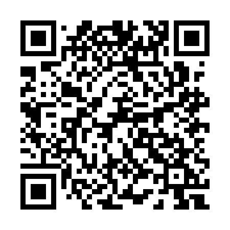 QR code for 038AEG