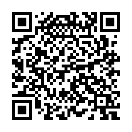 QR code for 038AFQ