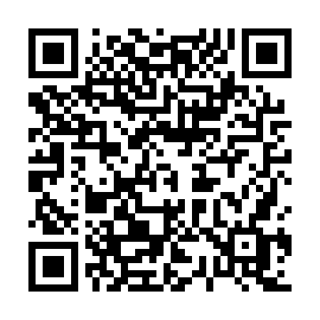 QR code for 038AWF