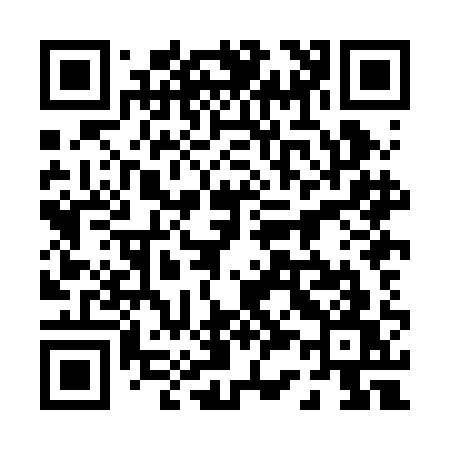 QR code for 038BAW