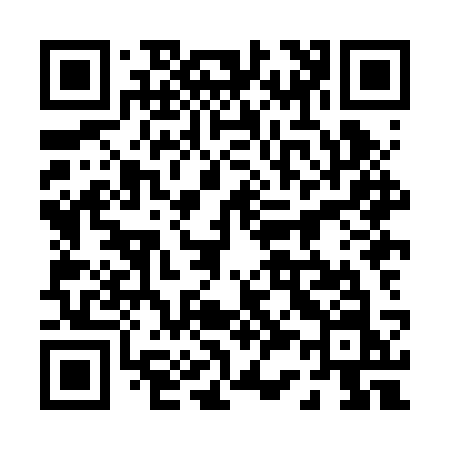 QR code for 038BSN
