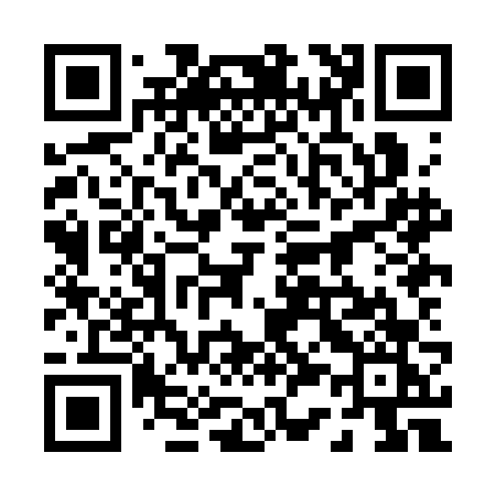 QR code for 038CFK