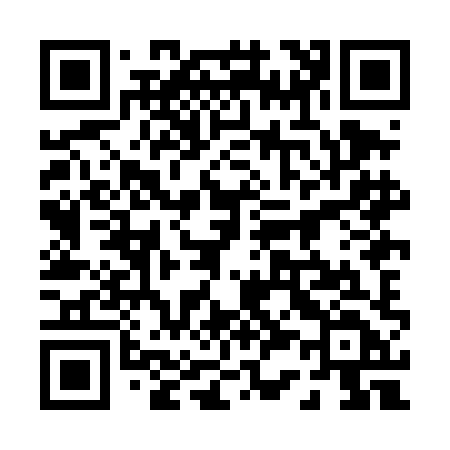 QR code for 038DHD