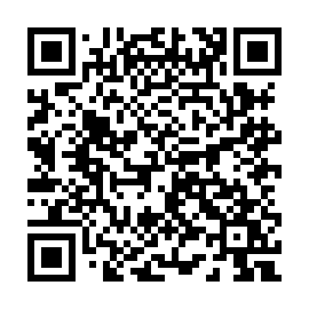 QR code for 038HEW