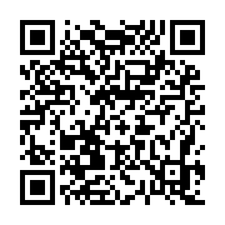 QR code for 038IGK