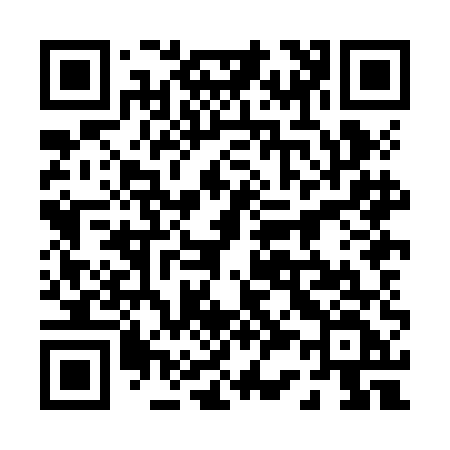 QR code for 038JEF