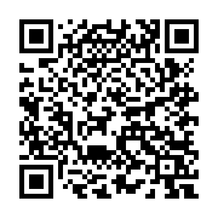 QR code for 038JLS