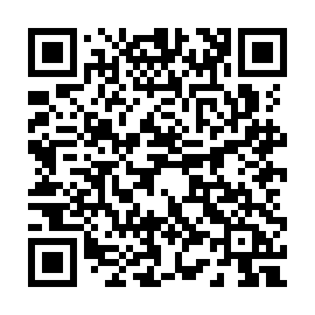 QR code for 038KDA
