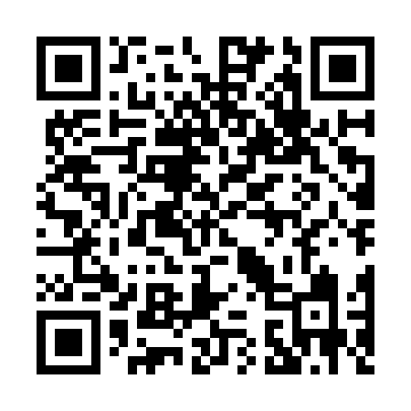 QR code for 038KVI