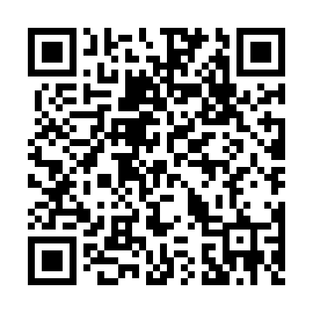 QR code for 038MNR