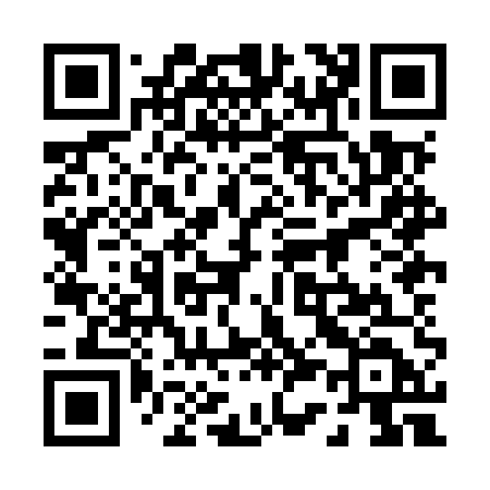 QR code for 038MUD
