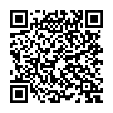 QR code for 038MVB