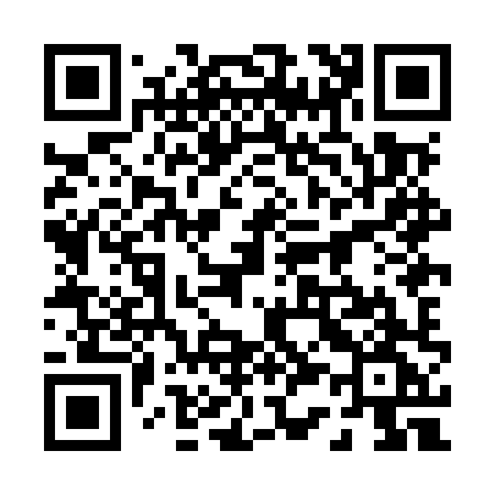 QR code for 038MXG