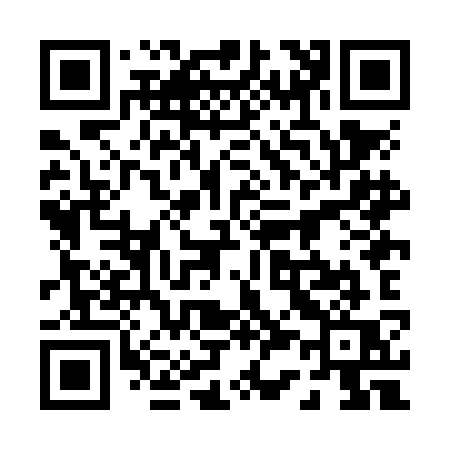 QR code for 038NKQ