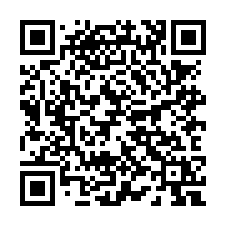 QR code for 038NKX