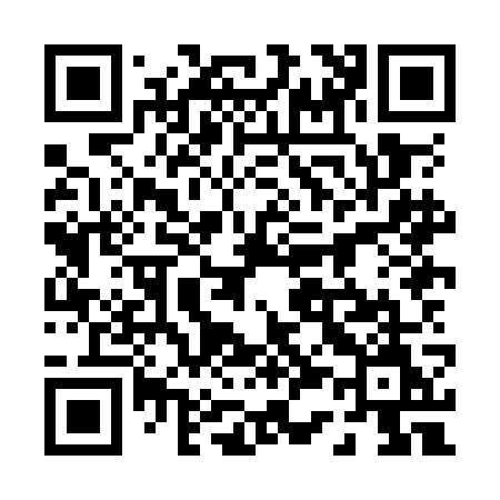 QR code for 038OGM