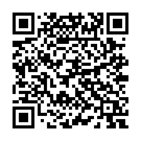QR code for 038PFP