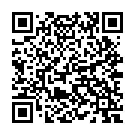 QR code for 038RXK