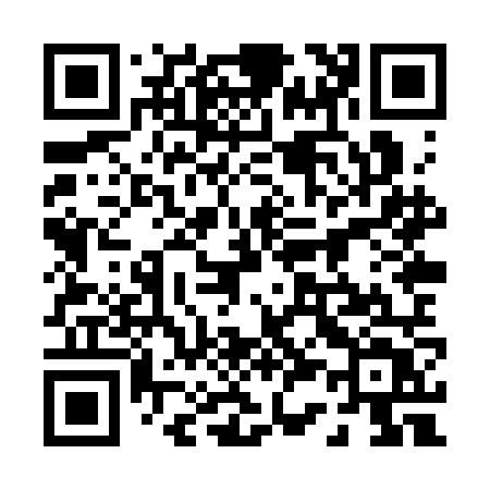 QR code for 038SNT