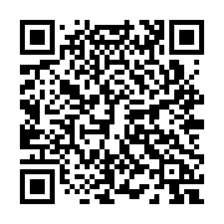 QR code for 038SPB