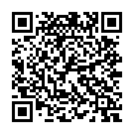 QR code for 038TVC
