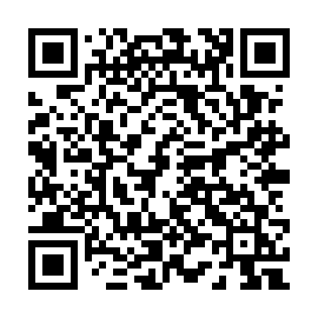 QR code for 038UFJ