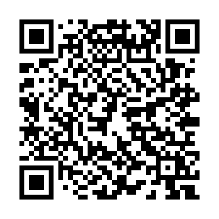 QR code for 038UNX