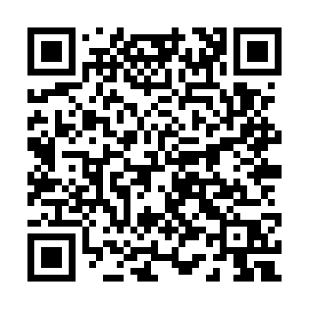 QR code for 038UWP