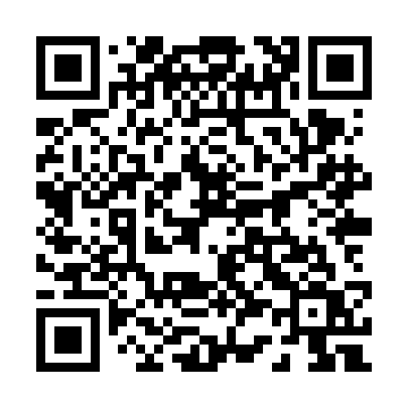QR code for 038VCV