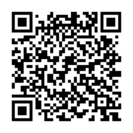 QR code for 038VVB