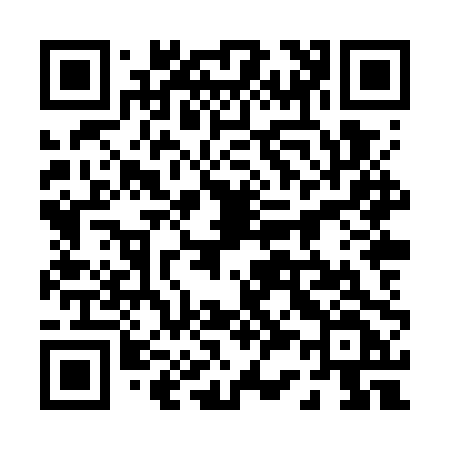 QR code for 038WPF
