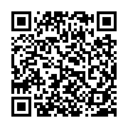 QR code for 038WQH