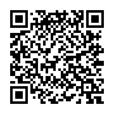 QR code for 038XGL